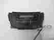 72644 127602776 2015 Nissan Sentra Dual Ac Heater Temperature Control Unit Oem Lkq