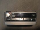 128-cc Original Used 2000 2001 Nissan