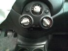 1287135 Versa 14 Nissan Temperature Control