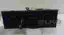 50956 129350189 99 00 Nissan Frontier Ac A C Heater Temperature Control Oem