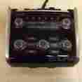 129849192 Nissan 2013-2016 Pathfinder Ac Heat Control Panel W Bezel Oem Lkq