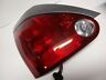 12v275w3057k Nissan Maxima Taillight Driver Lft Side Oem 12v275w3057k Nissan Maxima Taillight Driver Lft Side Oem
