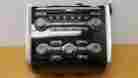 3ka0b210200 13-16 Pathfinder Nissan Heat A C Dual Climate Temperature Audio Control Panel 3ka0b210200 13-16 Pathfinder Nissan Heat A C Dual Climate Temperature Audio Control Panel