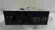 51174 130574511 00 2000 Nissan X-terra Ac A C Heater Control Oem