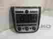 131088277 Nissan 03 04 Murano Automatic Climate A C Heater Control W Audio Oem Lkq 131088277 Nissan 03 04 Murano Automatic Climate A C Heater Control W Audio Oem Lkq