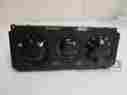 131171403 Nissan 2005-2012 Frontier Manual Climate A C Heater Temperature Control Oem Lkq 131171403 Nissan 2005-2012 Frontier Manual Climate A C Heater Temperature Control Oem Lkq