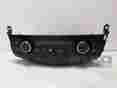 131217536 Nissan 2013 2014 Altima Ac Air Conditioner Climate Control Panel Oem