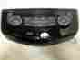 131361347 Nissan 2014 2015 Rogue Ac Air Conditioner Climate Control Panel Oem