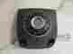133281968 Nissan 2009 Cube Automatic Climate A C Heater Temperature Control Oem Lkq