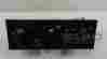 133301062 Nissan 02 2002 X-terra Frontier Ac A C Heater Control Oem 133301062 Nissan 02 2002 X-terra Frontier Ac A C Heater Control Oem