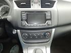1335787 Sentra 15 Nissan Temperature Control W O Dual Zone