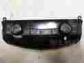 133642056 Nissan 2013 2014 2015 Altima Ac Air Conditioner Climate Control Panel Oem 133642056 Nissan 2013 2014 2015 Altima Ac Air Conditioner Climate Control Panel Oem