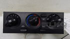 133768480 Nissan 03 04 X-terra Frontier Ac A C Heater Temperature Control Oem 133768480 Nissan 03 04 X-terra Frontier Ac A C Heater Temperature Control Oem