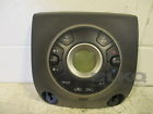 134202959 Nissan 09 2009 Cube Automatic Climate Ac Heater Temperature Control Atc Oem Lkq 134202959 Nissan 09 2009 Cube Automatic Climate Ac Heater Temperature Control Atc Oem Lkq