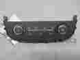 134483262 Nissan 2015 Altima Heater A C Climate Control Switch Oem Lkq 134483262 Nissan 2015 Altima Heater A C Climate Control Switch Oem Lkq