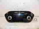 134707313 Nissan 11 12 13 14 Juke Climate Control Ac Heater Automatic Atc Oem