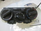 134762633 Nissan 10 11 Versa Oem Climate Heater Ac Control Lkq 134762633 Nissan 10 11 Versa Oem Climate Heater Ac Control Lkq