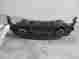 134863643 Nissan 2015 Altima Temperature Control Oem Lkq