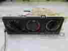 134928266 Nissan 02 03 04 Pathfinder Oem Climate Heater Ac Control Lkq