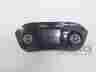 134954559 Nissan 13 14 Juke Nismo Ac Heater Automatic Climate Control Oem Lkq