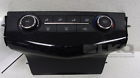 135455068 Nissan 13 14 Altima Ac A C Heater Temperature Control Oem 135455068 Nissan 13 14 Altima Ac A C Heater Temperature Control Oem