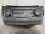 135688196 Nissan 2013 2014 Sentra Ac Air Conditioner Climate Control Panel Oem