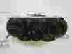 136356019 Nissan 10 11 Versa Oem Climate Heater Ac Control Lkq 136356019 Nissan 10 11 Versa Oem Climate Heater Ac Control Lkq