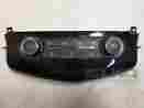 137782212 Nissan 2015 Altima Ac Air Conditioner Climate Control Panel Oem 137782212 Nissan 2015 Altima Ac Air Conditioner Climate Control Panel Oem