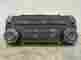 137912341 Nissan 13 2013 Frontier Xterra Climate Ac Heater Temperature Control Oem Lkq