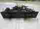 138071149 Nissan 87 88 89 90 91 92 93 Frontier Pathfinder Oem Climate Heater Ac Control 138071149 Nissan 87 88 89 90 91 92 93 Frontier Pathfinder Oem Climate Heater Ac Control