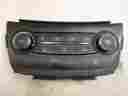 138354075 Nissan 2015 2016 Sentra Ac Air Conditioner Climate Control Panel Oem 138354075 Nissan 2015 2016 Sentra Ac Air Conditioner Climate Control Panel Oem