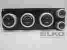139465100 Nissan 2006 06 Quest Auto Temperature Ac Climate Control Oem Lkq