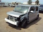 1083902 14 Automatic Temperature Nissan Ac Cube 13 Control