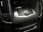 1091423 14 Nissan 13 09 11 12 Maxima Control 10 Temperature