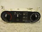141318371 Nissan 2004 2005 2006 Sentra Climate Ac Heater Temperature Control Oem Lkq
