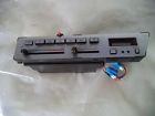 142132 300zx Temperature Automatic Control Climate Nissan 86 85