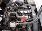143367 2002 Control Temperature Ud Nissan