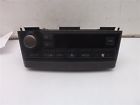 145956 4 Automatic 00 Control Ac Temperature Maxima Nissan