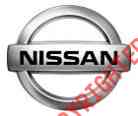 14890n8500 Valve Vacuum Switch Oem Egr Nissan Solenoid