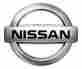 149390m200 Nissan Heater Control Valve Hvac