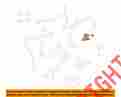 149399e000 Nissan Oem Emission-expansion Valve