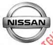 1495627m10 Solenoid Nissan Oem Vacuum Egr Valve