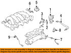 1495660u00 Nissan Oem-vapor Canister Purge