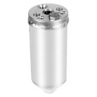 15-10045 Acdelco For Nissan Altima Professional Receiver Drier 707773456057