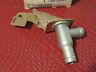 15-5246 Delco New Nissan Heater Valve