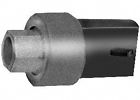 15-5857 Cycling Switch Acdelco Clutch