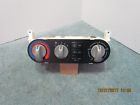 151-011-0010 Nissan 00-02 Sentra Temperature