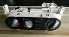 151-015-0110 Nissan Sentra Climate Heater Control