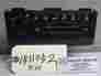 1511052t Nissan 01-03 Maxima Heat Ac Control Oem 51133 B35