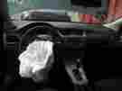 151193 Sentra Nissan 2014 Temperature Control 33k 151193 Sentra Nissan 2014 Temperature Control 33k